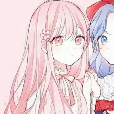 鸡煲老板娘回应爆火