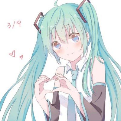 女孩考倒数第一 爸爸淡定逆向教育