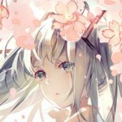 妈妈讲述离世13岁儿子的故事