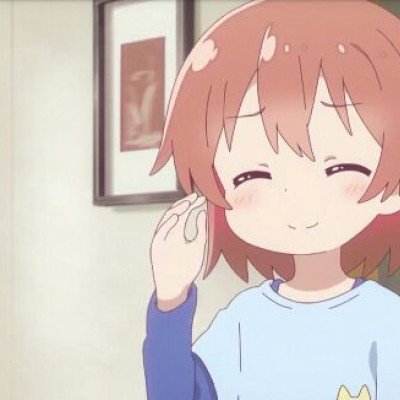 中方回应美封锁伊海上交通